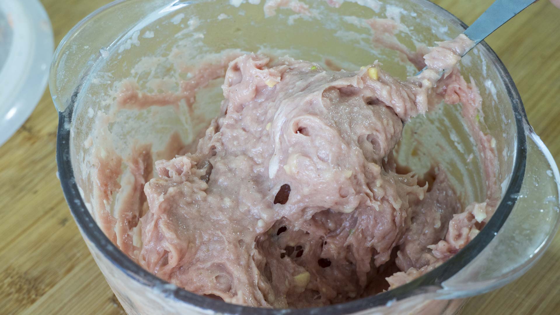 冬季女性补气血，多吃5种补血食物，益气美容养元气，温暖一冬