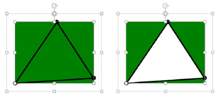 小学数学课件背景模板(如何设计数学幻灯片中的图片和文字)