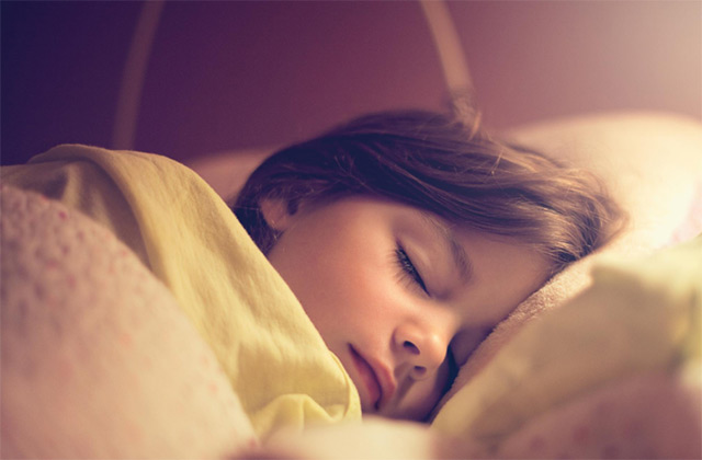 入睡难了怎么办怎么尽快入睡，解决尽快入睡的5个办法？