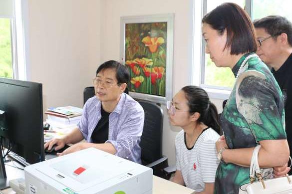 2021本科一批次录取已进行，考生查不到录取结果，难道是无缘一本