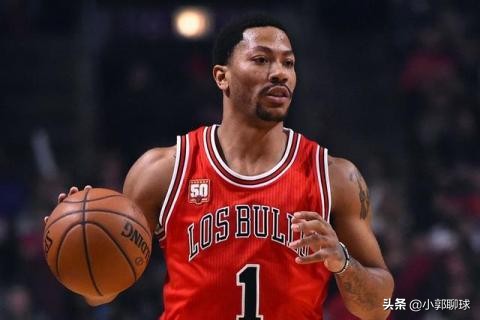 nba穿一号球衣的有哪些(NBA1号球衣十大球员)