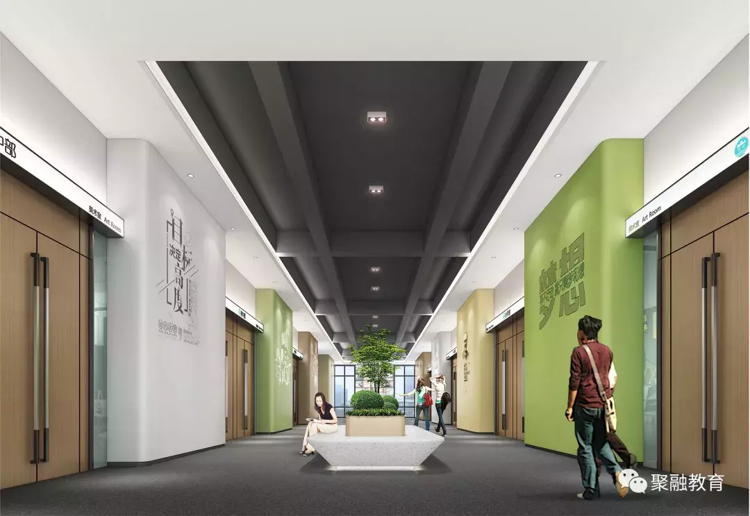 【年薪6~15万】韩山师范学院附属实验学校招聘教师，报名ing！