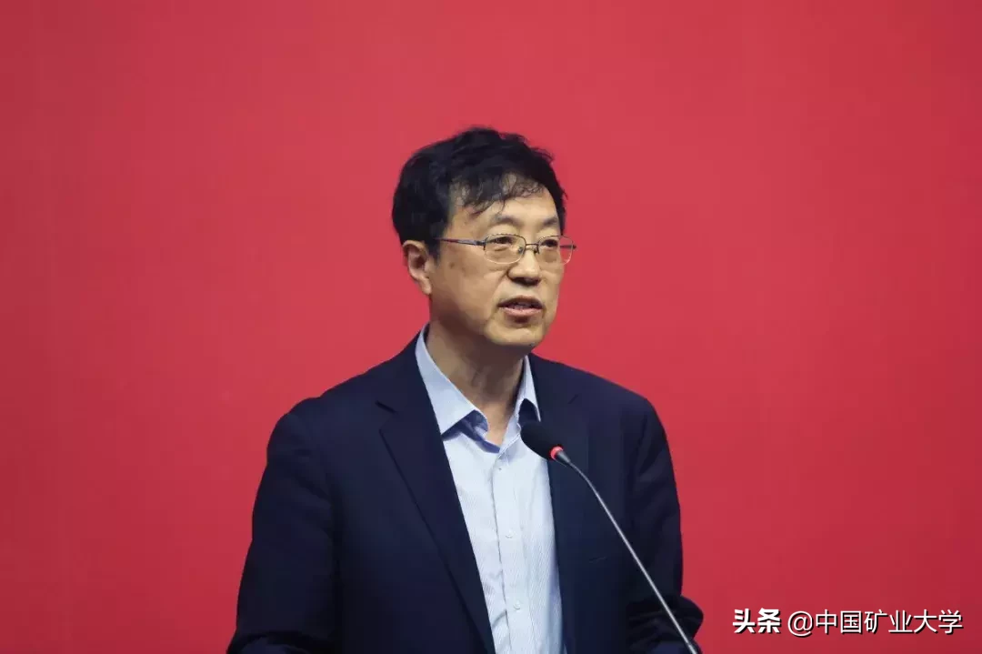 成功举办16载，累计参赛10万余人，这个五一数学建模比赛太强了！