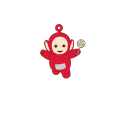 與祖國同慶生，眉山蘊纓婦產(chǎn)醫(yī)院迎來一群“國慶寶寶”，萌翻了
