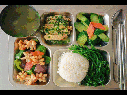 高职高考必看｜全面了解广州工商学院