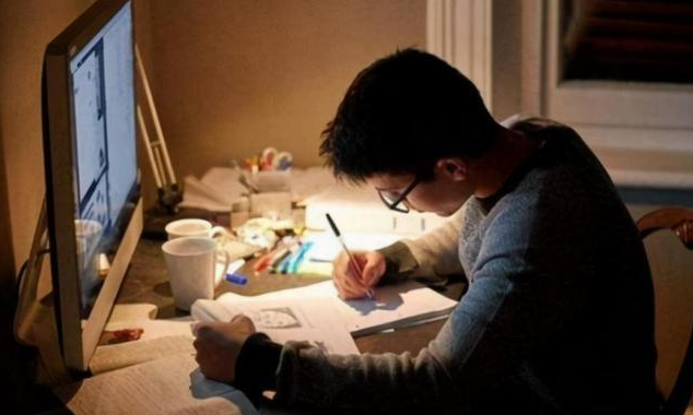 高考离高一高二学生不遥远，早做准备不是提前学，而是做好这5点