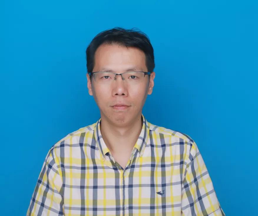 中国科学家研发模块化软体机器人，以流体驱动全柔性人工肌肉