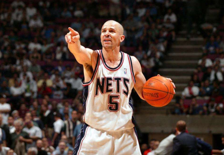 nba智商最高的球员(智力压制!
