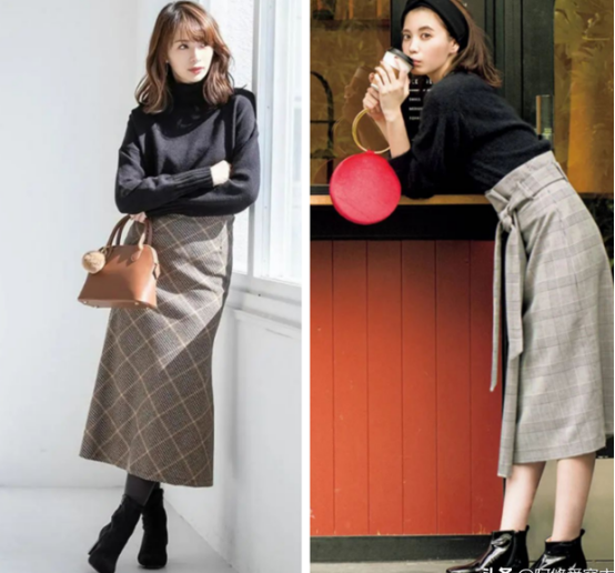 �㻹��Ϊ���촩�·�����?���ȹ���������Ʒλ��Ů��