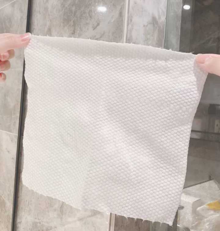 东米文具是哪个国家的（回购数次颜值高又超好用的国货）
