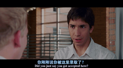 好骚的操作！高考落榜后自己建了所世界名校