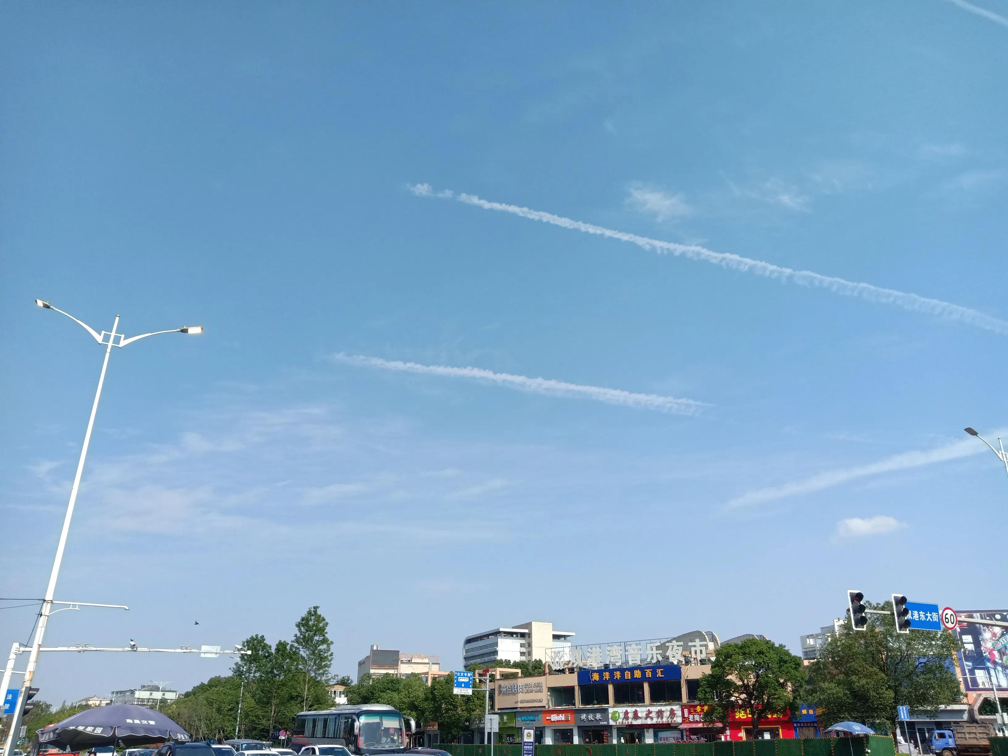 我的高考故事：一个普通女孩从470到560的跨越