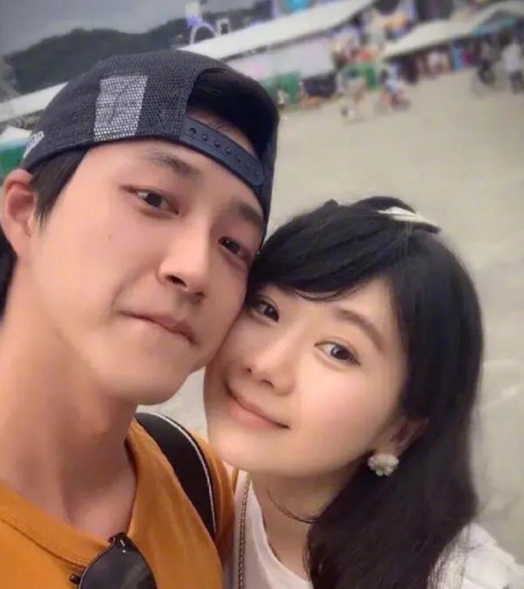 福原爱江宏杰婚变时间（福原爱江宏杰正式签字离婚！时间线一览：曝光+辟谣+实锤+承认）