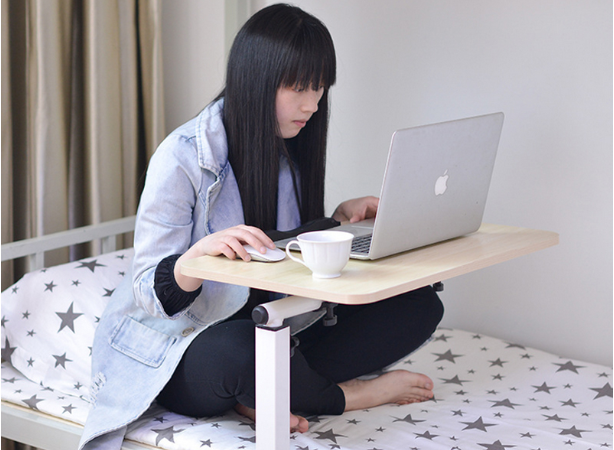 大一新生刚开学，有必要带电脑吗？辅导员给出的建议很中肯