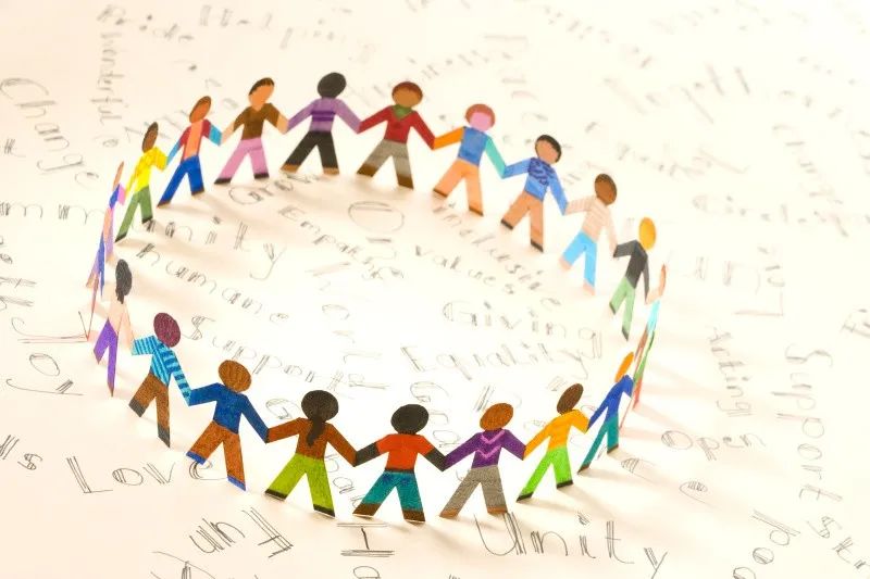 56范文（名师的高考作文）| 2020年高考语文作文详解（全国Ⅱ卷）