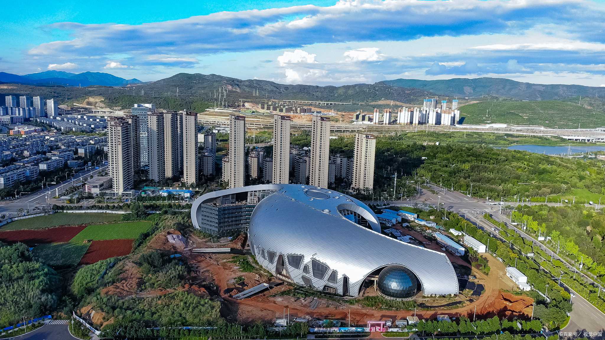 在云南省师范类大学中，曲靖师范学院和玉溪师范学院谁排第二位