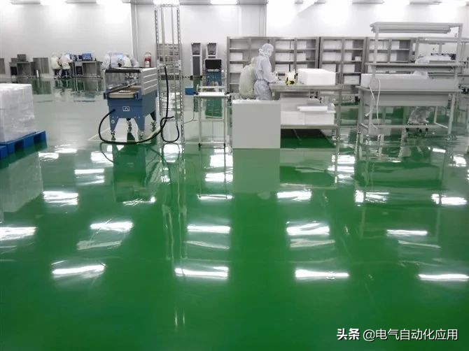 什么是静电?静电到底有多恐怖?最严重可致人死亡，还不来看看！