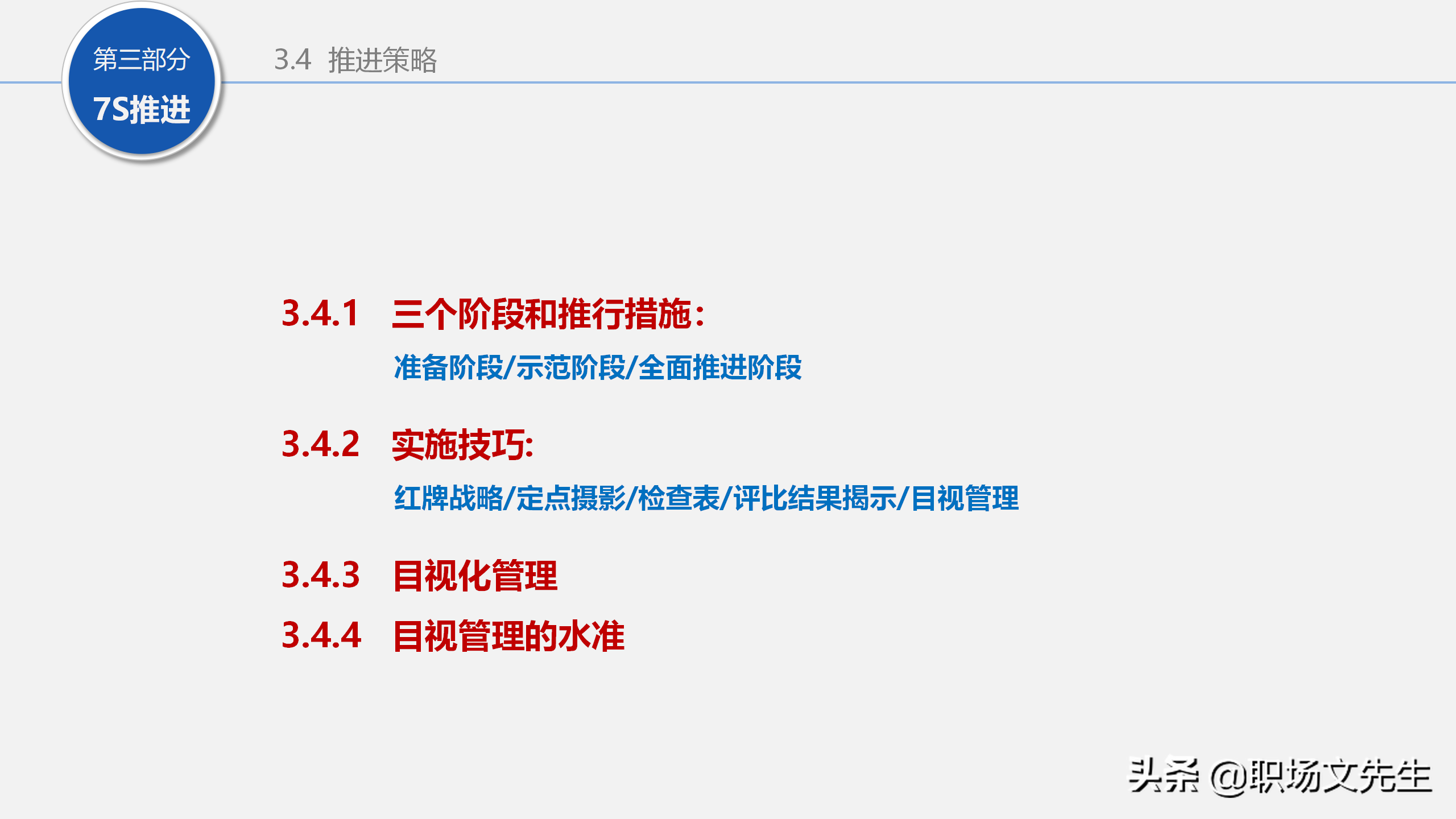 人力行政部内训课程：129页7S管理经典培训，提升企业业绩增长