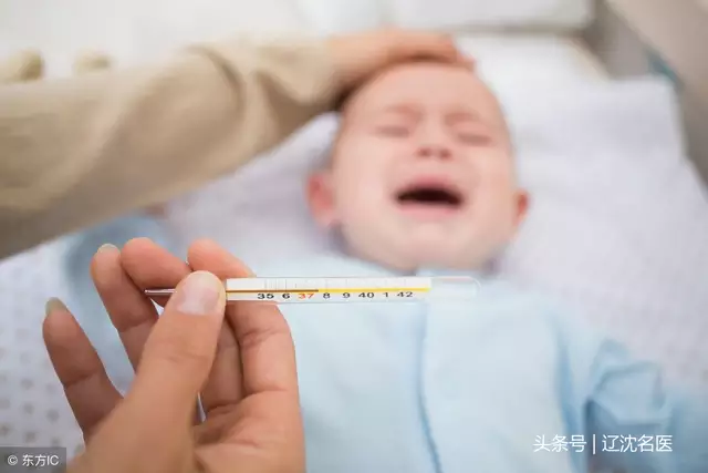 高烧、咳嗽不见好,不是细菌感染,也不是病毒感冒,原来是这病!