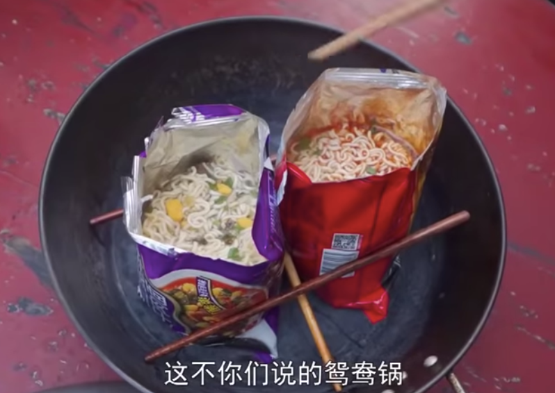 医生装修非要在走廊设污染区，设计师连夜辞职跑了