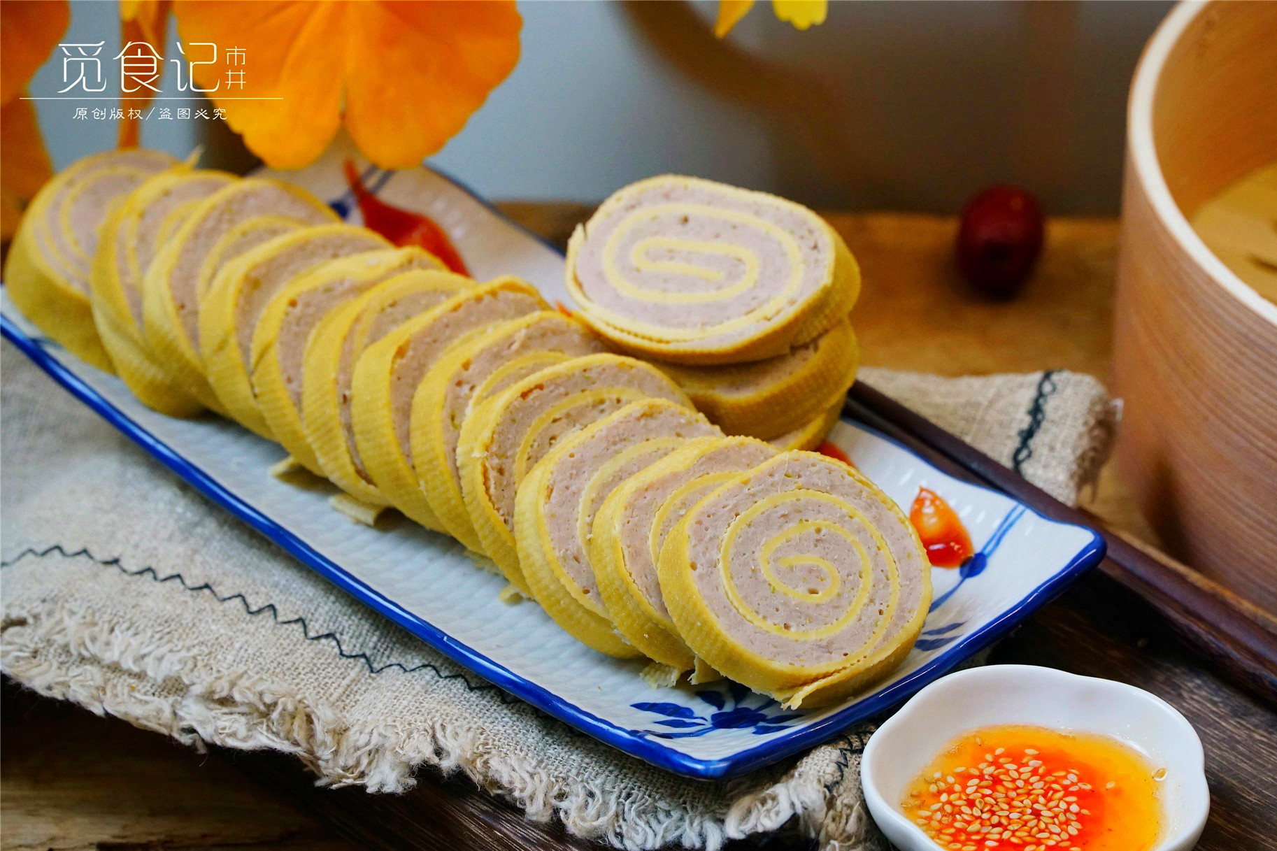 粵菜蒸菜,粵菜蒸菜大全