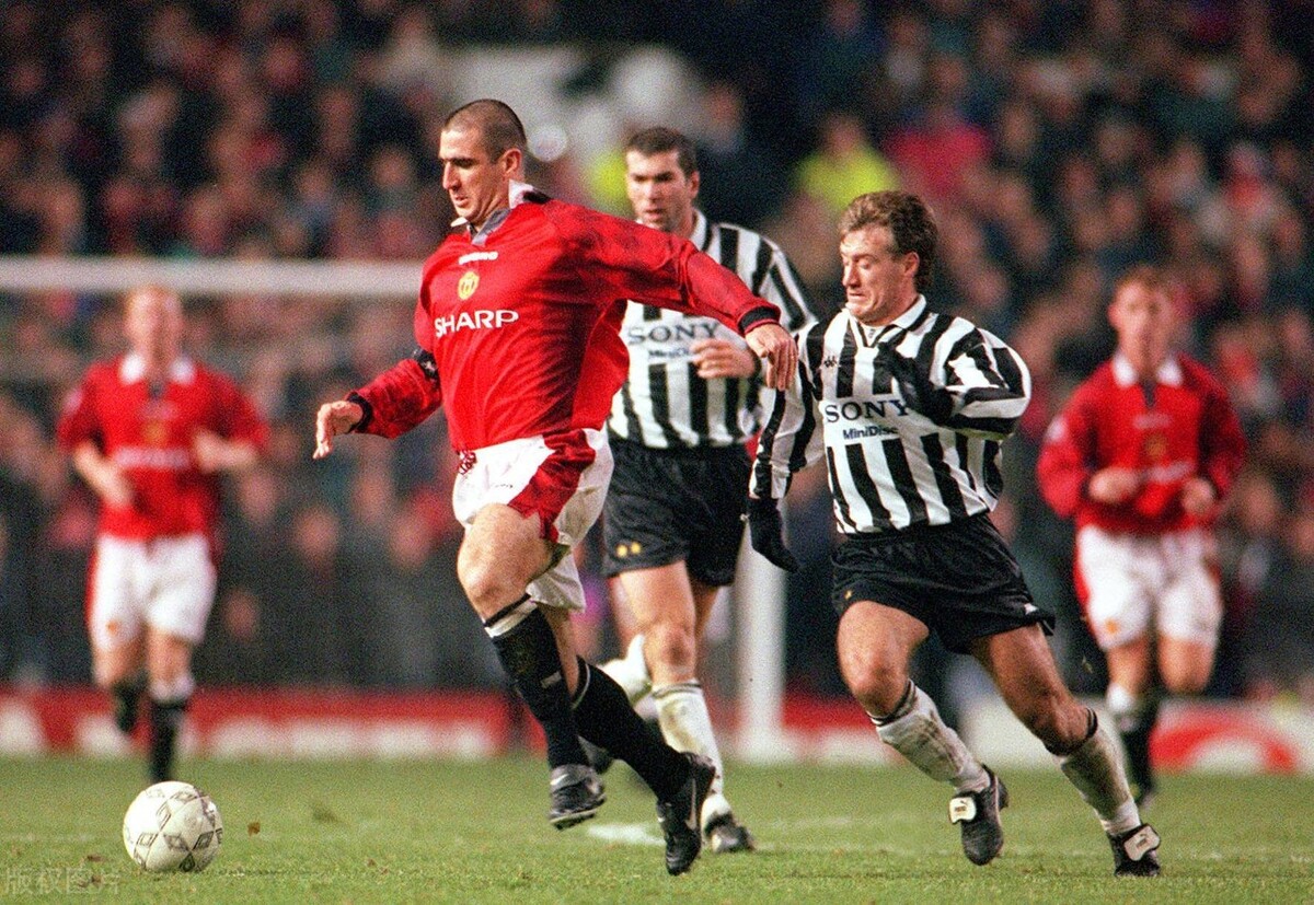 西甲球队粤语叫法（新球迷必看：2021版欧洲5大联赛知名球队绰号盘点）