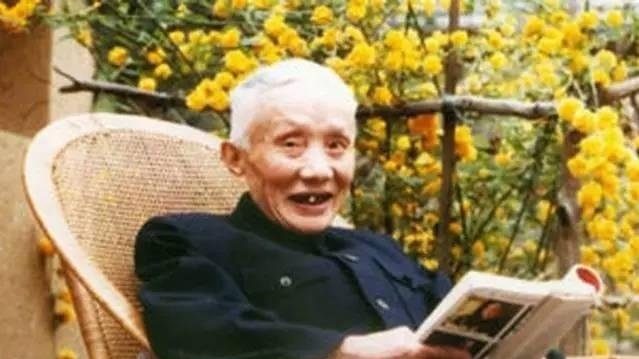 这几封信，写给正迷茫、无助又痛苦的你