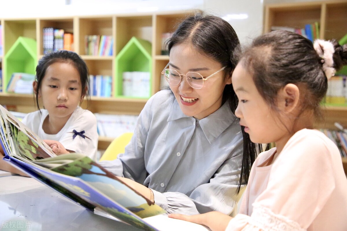 户籍所在地怎么填,户籍所在地怎么填写
