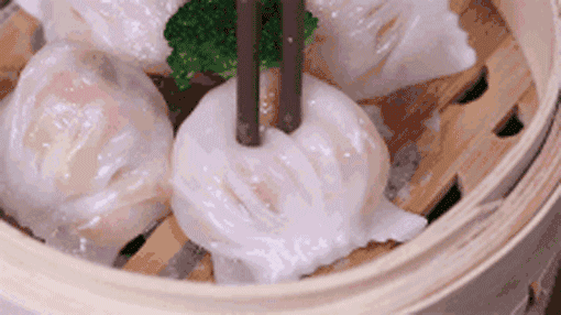 广州常见大众特色美食盘点，你没吃过算是白来了