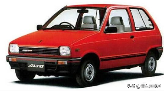 从洋炮局走向多元化发展道路 品鉴长安汽车发展史