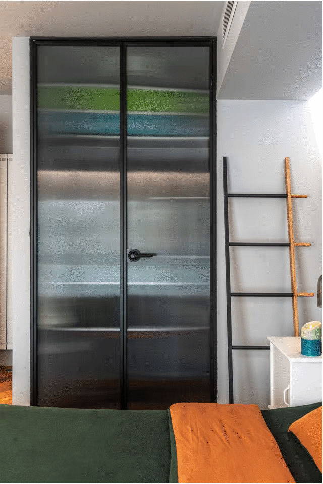 复式房如何装修设计比较好 多年经验师傅带你详细了解