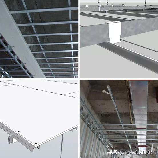 住宅精装修工程    施工工艺和质量标准