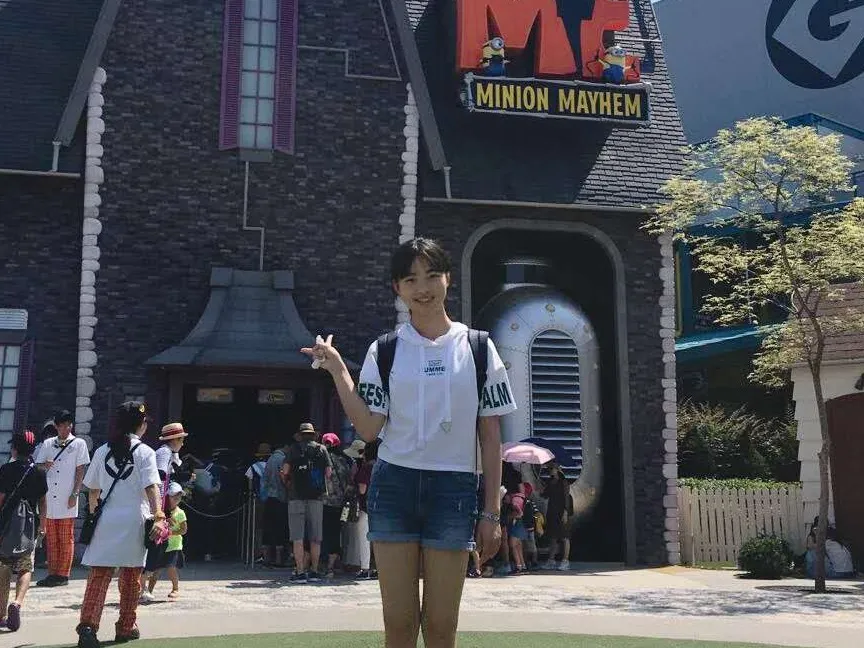 高考发榜！宜昌一中这些学霸们是怎么考到高分的