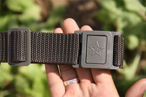 大一新生军训这“6样东西”不能少，学姐经验而谈，最好提前备好