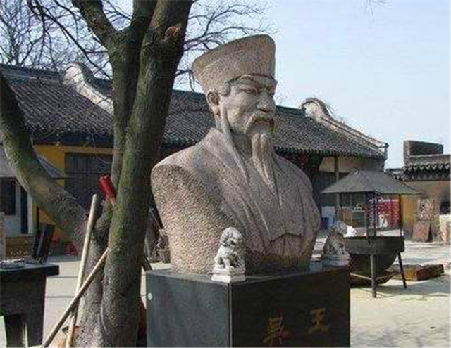 张字康熙字典多少画(600个村民要求集体改姓) - 青木春