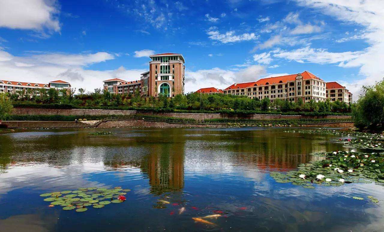 笑死人不偿命的山东省大学别称，山东大学为何自诩世界一流？