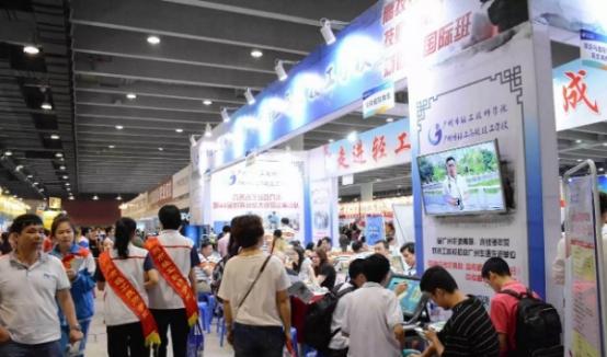 同一所大学，在本省是“一本”在外省变“二本”，这是坑自己人？