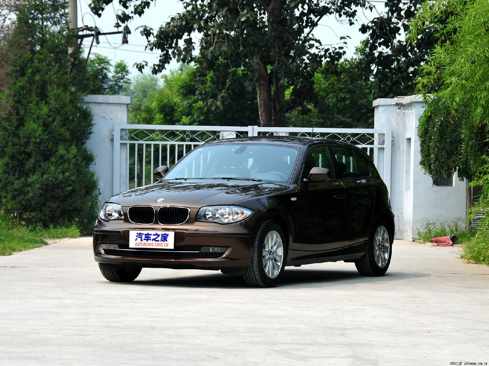 咸魚上的個(gè)人二手車源，真的靠譜嗎？