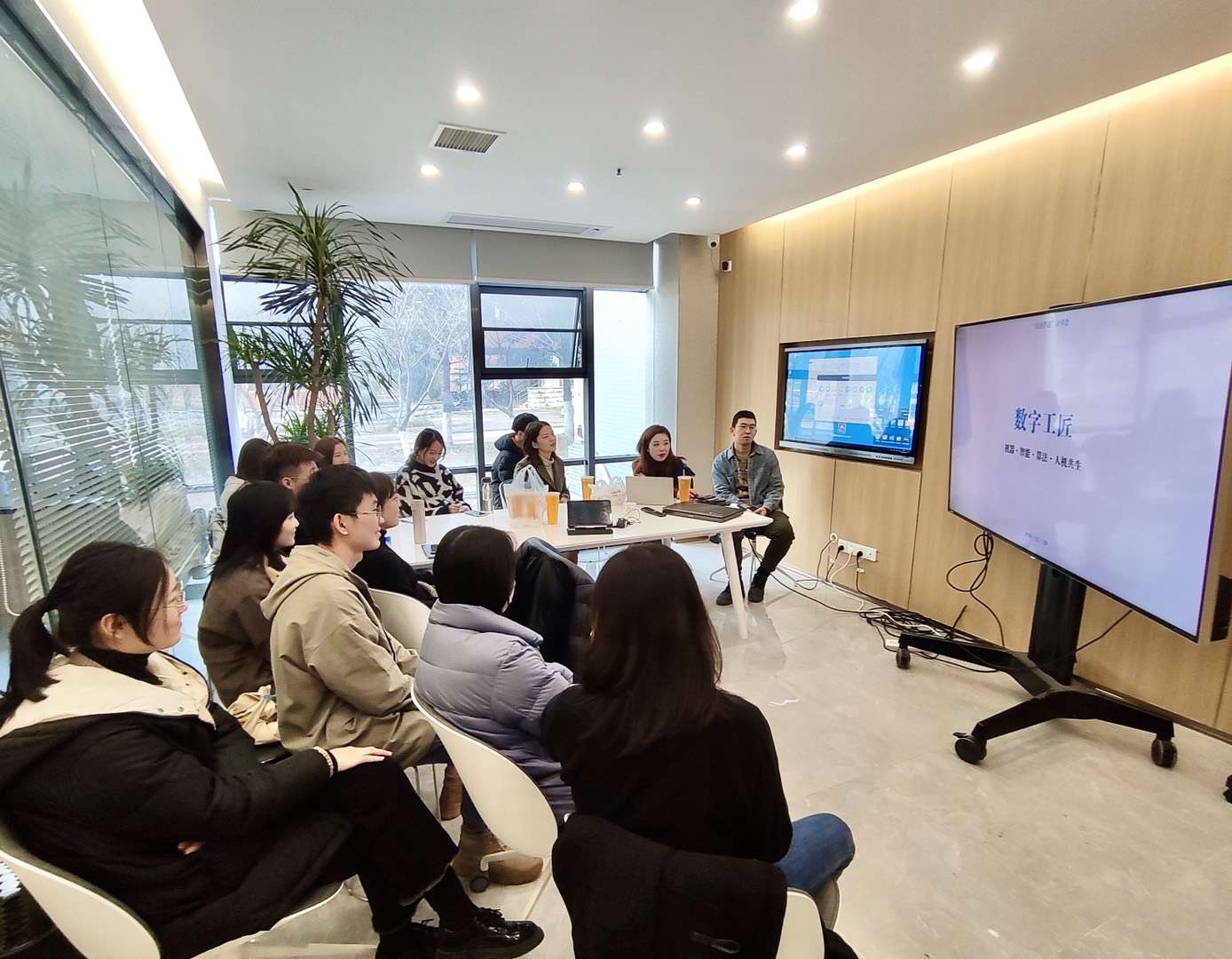 艺术类录取政策解读！华中师范大学2021年艺术类录取成绩分析