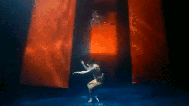 音乐类节目花样百出“引爆”荧屏，音美体教育带火艺术培训