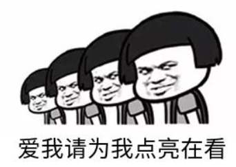 冰箱什么品牌质量好？2020高性价比冰箱推荐（务必收藏）