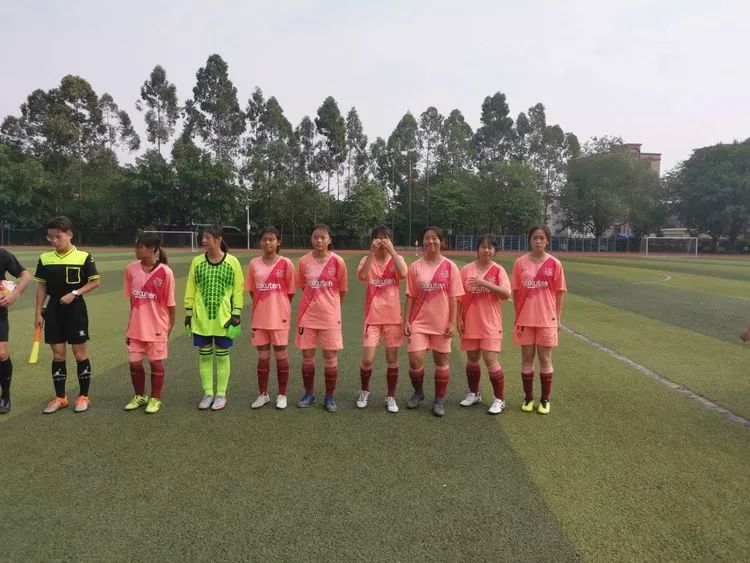 广州市白云中学2020年体育特长生招生方案