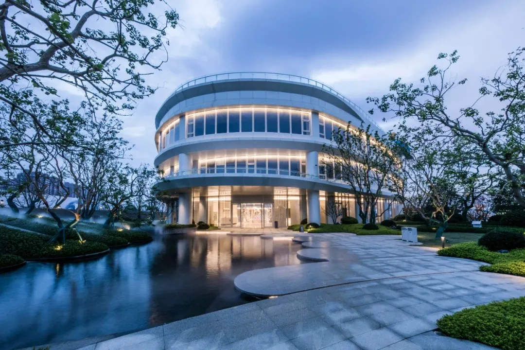 南通新增学校出炉！崇川14所！通州8所！海门7所