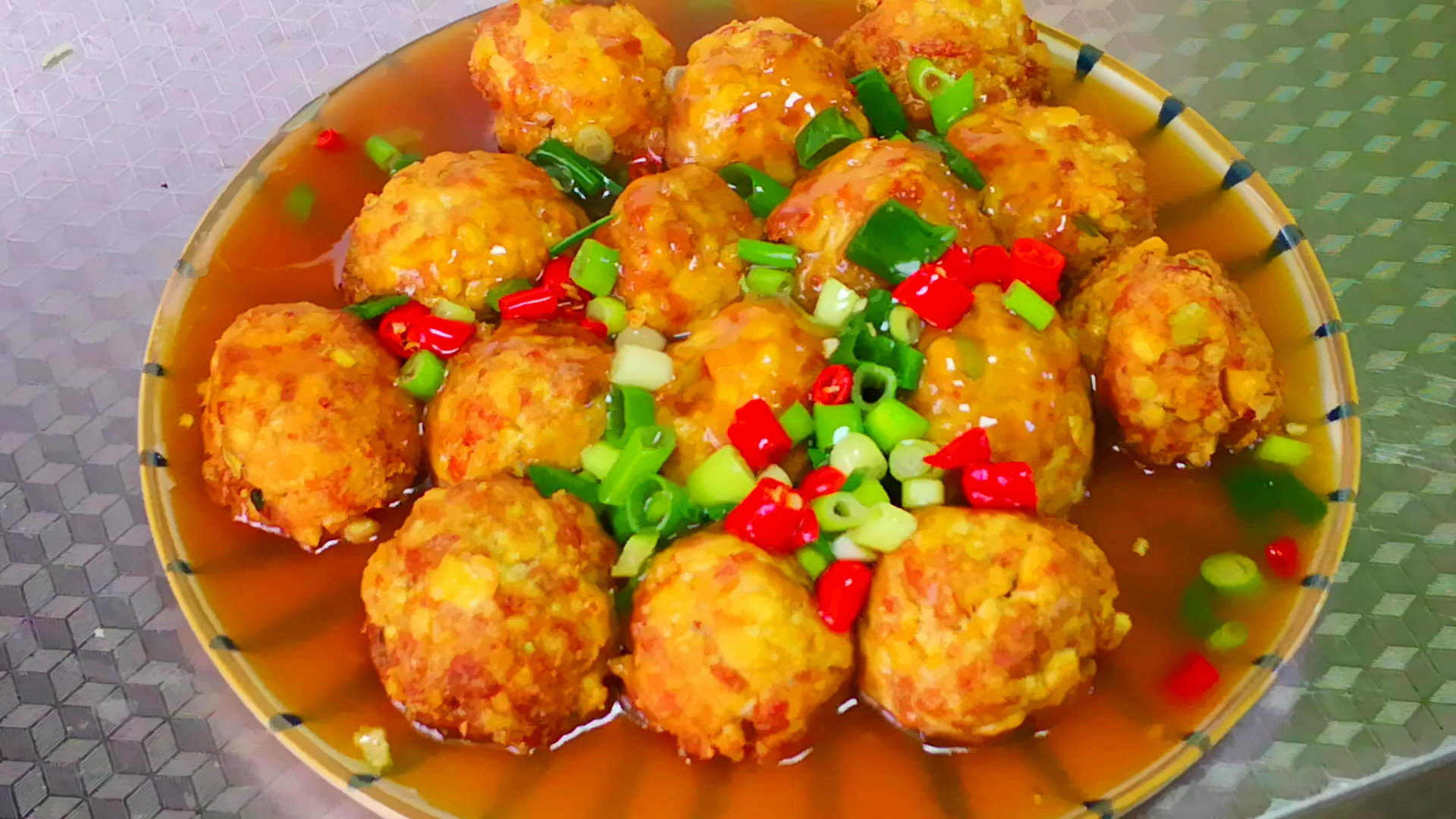 丸子的做法豬肉丸子,丸子的做法豬肉丸子配料