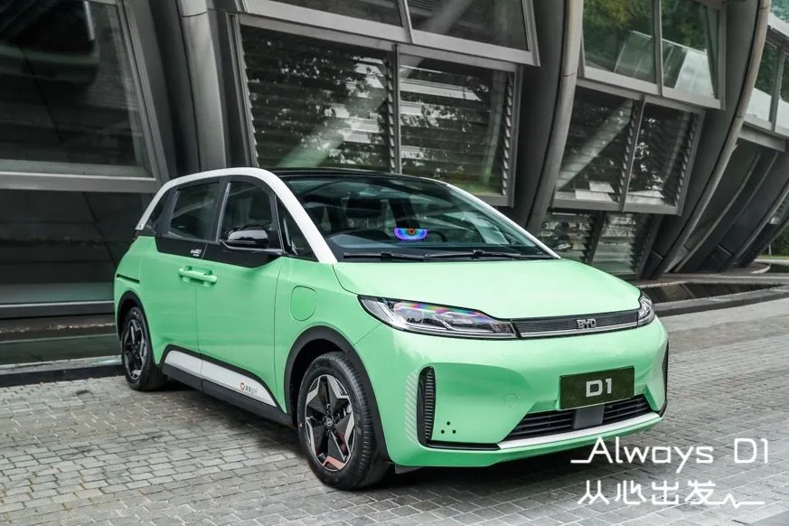 网约车司机，逃得掉吗？