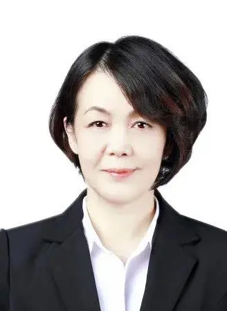 国内首次！北京“超牛”女教授：斩获终身最高荣誉，手握30多项国家专利！