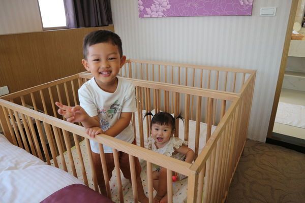 孕妇最需要的是什么礼物（给孕期妈妈买什么礼物好）