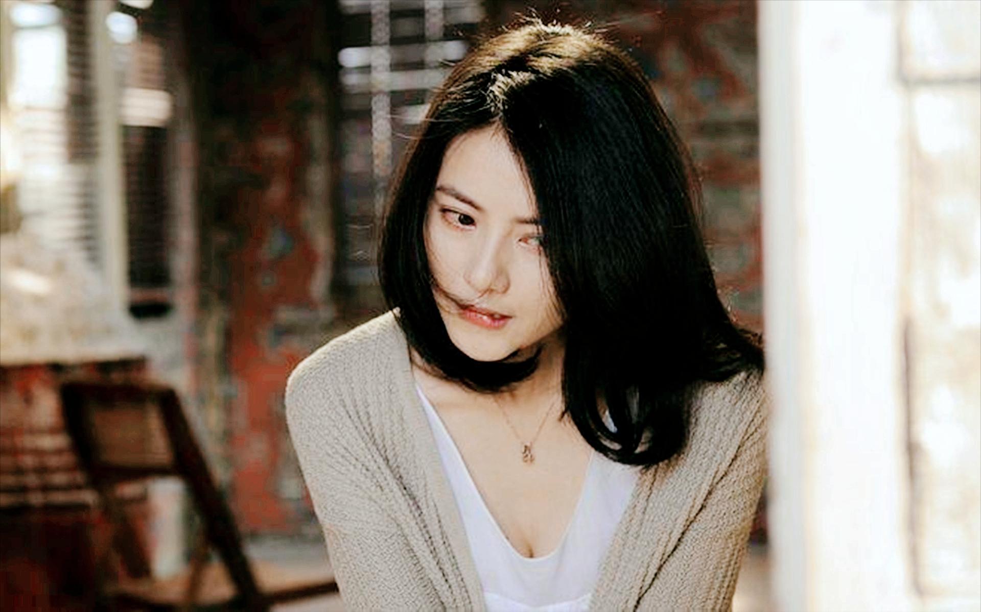 高圆圆赵又廷电影 《搜索》高圆圆-徐拾记官网