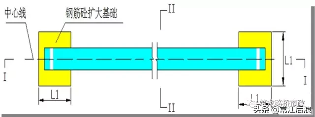 后张法预应力箱梁施工做法细节展示