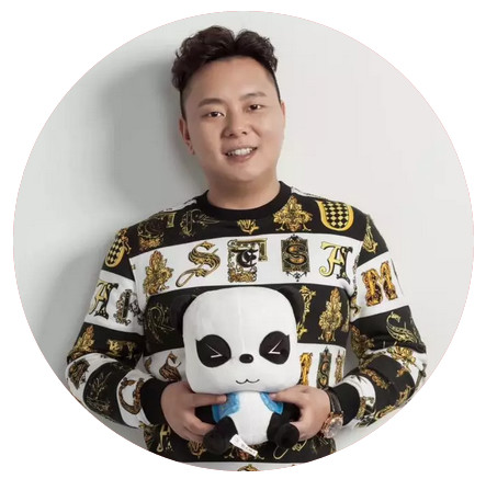 大变革遭遇小趋势，行业变化让餐饮老板焦虑爆棚了？